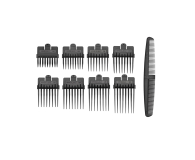 Babyliss E756E - 564948 - zdjęcie 4